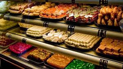 Akola News: Scenes of action begin, how to falsify on Diwali? How are you doing at other times?