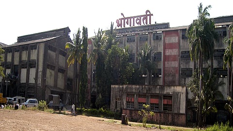 Even after four and a half years, there is no change in Potanium