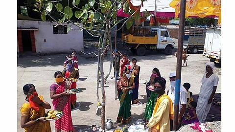 nanded news