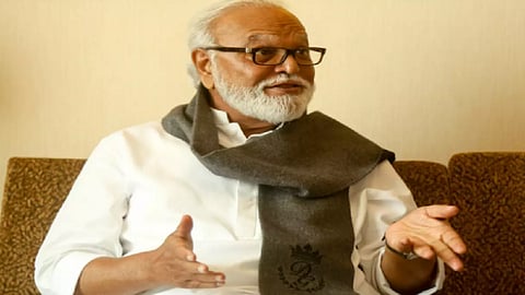 bhujbal bjp statement.png