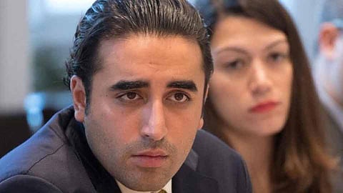 bilawal_bhutto_zardari