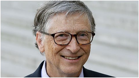 bill gates.jpg