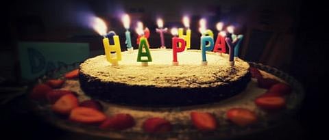 birthday wish.jpg