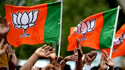 bjp flags 1.jpg