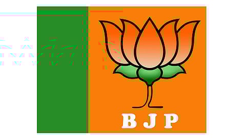 bjp.jpg