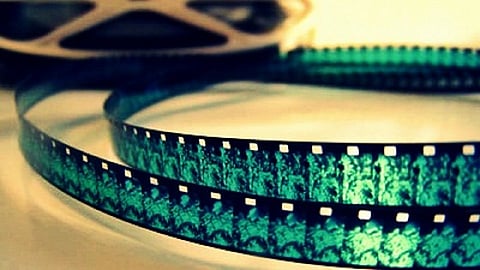 bollywood