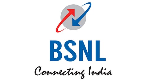 bsnl