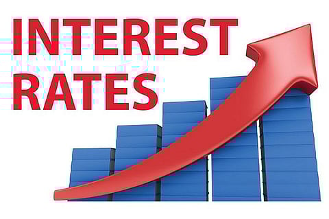 business-loan-interest-rate