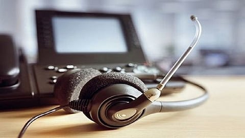 बँक कर्मचारी असल्याचं भासवत खात्यातील 5 लाख 84 हजार केलेत गायब, मग मुंबई पोलिसांनी रचला सापळा