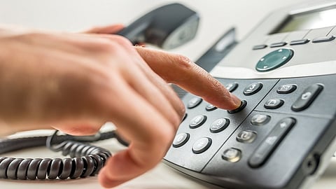 call center 1.jpg