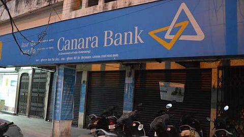 canara bank.jpg