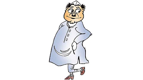 Vidhan Sabha 2019 : उमेदवारांना देणार मागण्यांची सनद