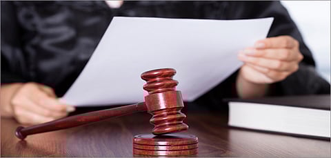 case registered against corona infected women husband brother and driver in belgum