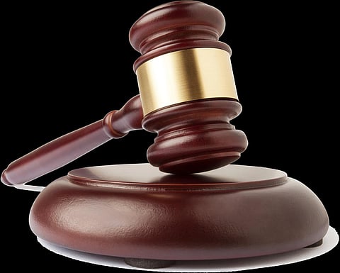 High Court orders not to charge railway fare for migrated workers