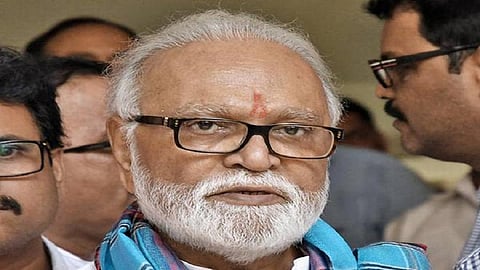 chagan bhujbal 1.jpg