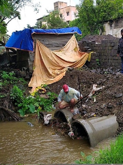 chandrakant gurav.jpeg