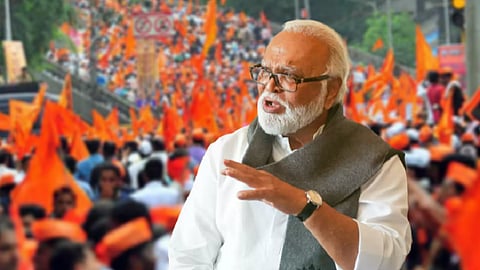 chhagan bhujbal maratha morcha.png