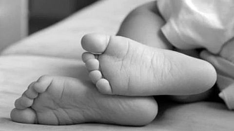 8 year boy died on the s8 year boy died on the spot due to electric shock in Market Yard area around8 year boy died on the spot due to electric shock in Market Yard area aroundpot due to electric shock in Market Yard area around