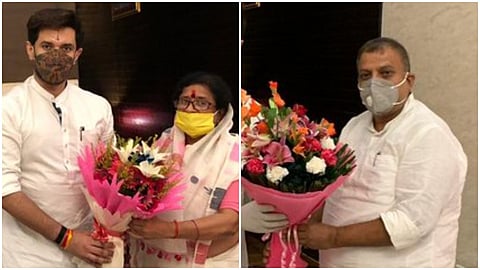 chirag paswan bjp.jpg