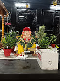 chor ganapati.jpg