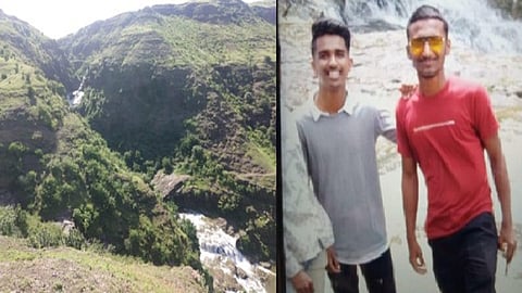 chorchavdi waterfall.jpg