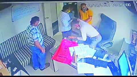 cidco hospital marhan.jpg