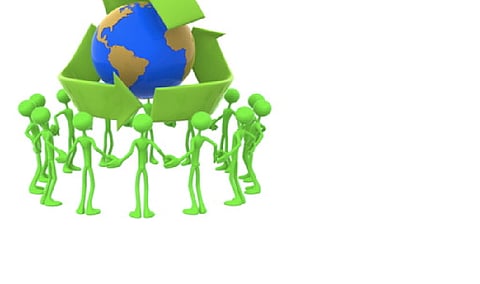 Co-operative emperors get another extension: Consolation to 3,000 institution directors in the district