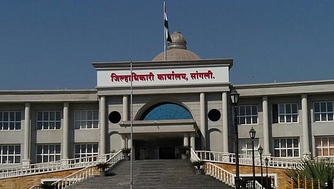 378.87 crore plan for Sangli district approved