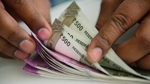 commission fraud.jpg