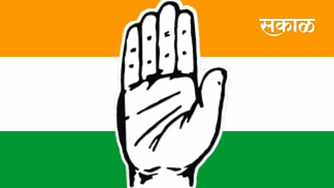 Satara Latest Marathi News Satara Politics News