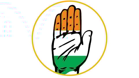 congress