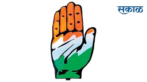 'आर्थिक पिळवणूक करणाऱ्या अधिकाऱ्यांना कॉंग्रेस धडा शिकवेल'