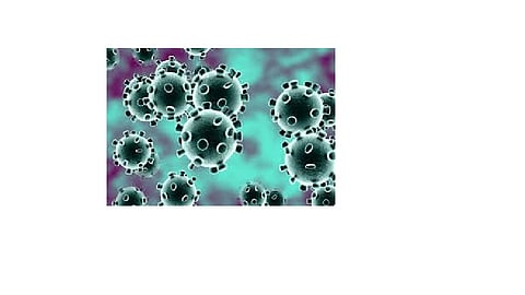 Shops in Shirol open one day, close three days