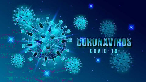 Corona Updates : पिंपरी-चिंचवड शहरात आज 195 नवे रुग्ण