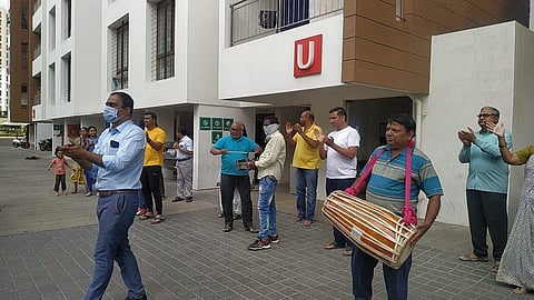 corona fighters salute.jpg