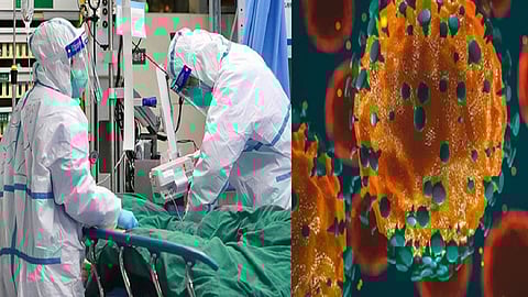 corona patient 123.jpg