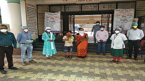corona patients.jpg