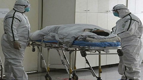 corona patients death_1.jpg
