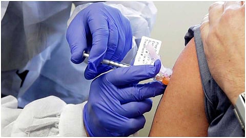 corona_20vaccine_20
