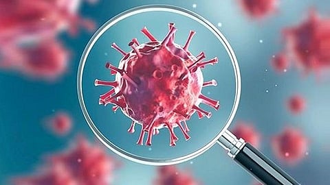 मावळ तालुक्यात 30 नवे पॉझिटिव्ह, तर सर्वाधिक रुग्ण तळेगावात