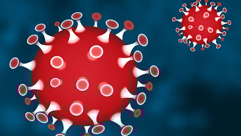पुणे जिल्ह्यात १२३७ नवे कोरोना रुग्ण; दिवसात ३१३७ कोरोनामुक्त