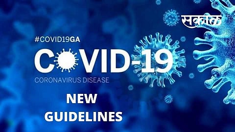 Cheap food grains are supplied to the ration card holders from the ration shops