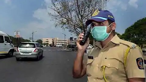 coronavirus crisis, coronavirus, WHO