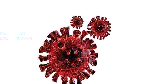 आम्ही नाही सुधारणार; कोरोनाबाबत काही नागरिक, कार्यकर्त्यांची मानसिकता