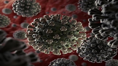 बाबांबानो कोरोनाला वय वगैरे कळत नाही; कोरोनाबाबतची 'ही' माहिती वाचा...