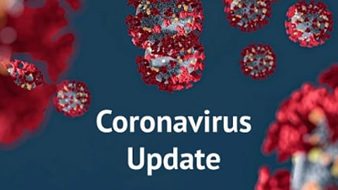 coronavirus
