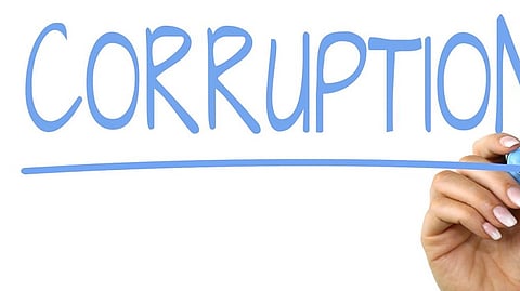 case registered Corruption Act against former Mumbai corporator yogesh bhoir of Thackeray group politics