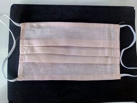 cotton