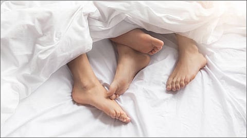 lover and wife murder husband at fatehpur