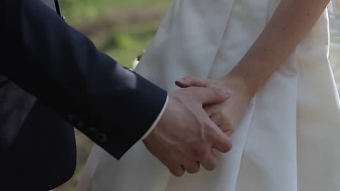 70 year old person trapped in 35 year old brides love at bhopal